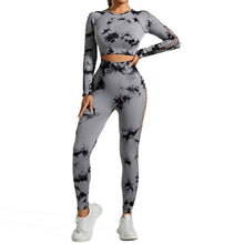 Lataa kuva Galleria-katseluun, Sports make people more confident