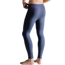 Indlæs billede til gallerivisning Sustainable leggings