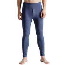 Indlæs billede til gallerivisning men bamboo leggings