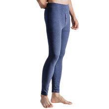 Indlæs billede til gallerivisning men warm leggings