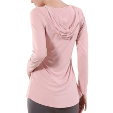 Lataa kuva Galleria-katseluun, personalized fashion trends