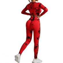 Lataa kuva Galleria-katseluun, Sports make people attractive and healthy