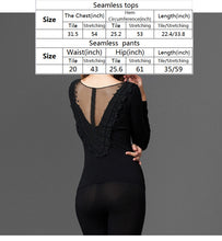 Lataa kuva Galleria-katseluun, Lace back is beautiful and elegant