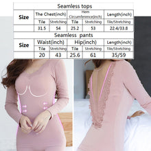 Lataa kuva Galleria-katseluun, Lace back is beautiful and elegant