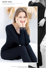 Lataa kuva Galleria-katseluun, People who love sports dress especially well