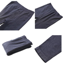 Indlæs billede til gallerivisning winter leggings