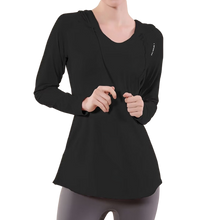 Lataa kuva Galleria-katseluun, Comfortable & Stylish Everyday Wear