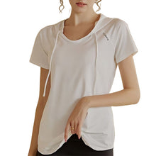 Lataa kuva Galleria-katseluun, Top Athleisure Trends for 2025