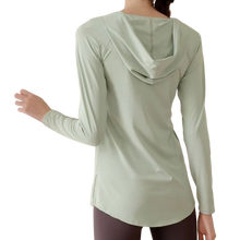 Lataa kuva Galleria-katseluun, minimalist fashion trends