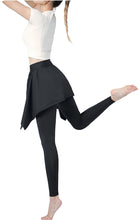 Lataa kuva Galleria-katseluun, affordable women's yoga wear