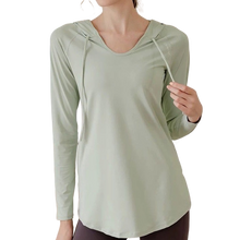 Lataa kuva Galleria-katseluun, sustainable fashion