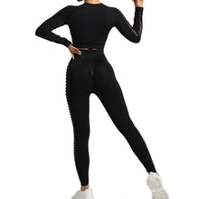 Lataa kuva Galleria-katseluun, Exercise makes people healthier