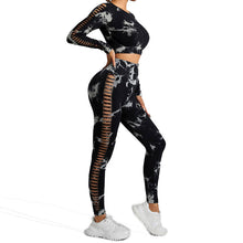 Lataa kuva Galleria-katseluun, Exercise boosts immunity