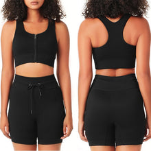 Indlæs billede til gallerivisning Exercise relaxes the body and mind