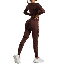 Lataa kuva Galleria-katseluun, Exercise is addictive