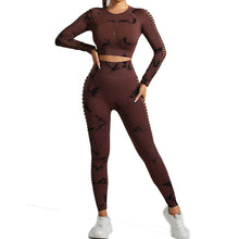 Lataa kuva Galleria-katseluun, Sport is healthier and more energetic