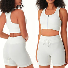 Indlæs billede til gallerivisning Sports let go of unpleasantness