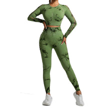 Lataa kuva Galleria-katseluun, Exercise is healthier and more energetic