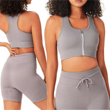 Indlæs billede til gallerivisning Exercise is a healthy habit