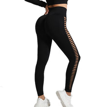 Lataa kuva Galleria-katseluun, Exercise makes people healthier