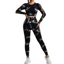 Lataa kuva Galleria-katseluun, Exercise makes people more optimistic