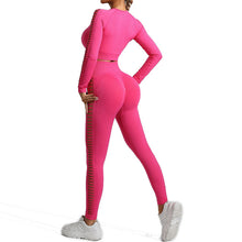 Lataa kuva Galleria-katseluun, Self-confidence, optimism and cheerfulness come from sports