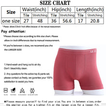 Lataa kuva Galleria-katseluun, Mens Athletic Briefs Shorts Underwear Seamless Solid color 5 pieces