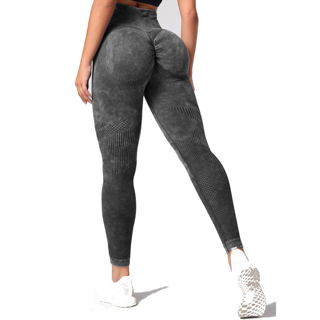 yoga pants for women and sports legging for women  cycling shorts