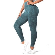 Load image into Gallery viewer, yoga pants for women and sports legging for women  cycling shorts
