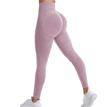 Load image into Gallery viewer, yoga pants for women and sports legging for women  cycling shorts
