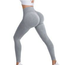 Load image into Gallery viewer, yoga pants for women and sports legging for women  cycling shorts
