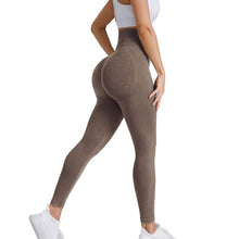 Load image into Gallery viewer, yoga pants for women and sports legging for women  cycling shorts
