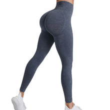 Load image into Gallery viewer, yoga pants for women and sports legging for women  cycling shorts
