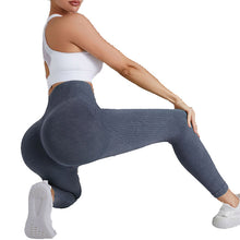 Load image into Gallery viewer, yoga pants for women and sports legging for women  cycling shorts
