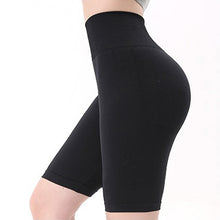 Load image into Gallery viewer, yoga pants for women and sports legging for women  cycling shorts
