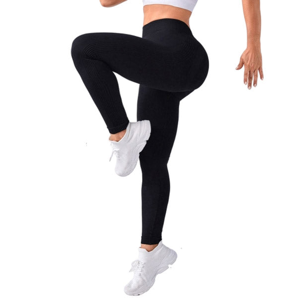 women outdoor running pants