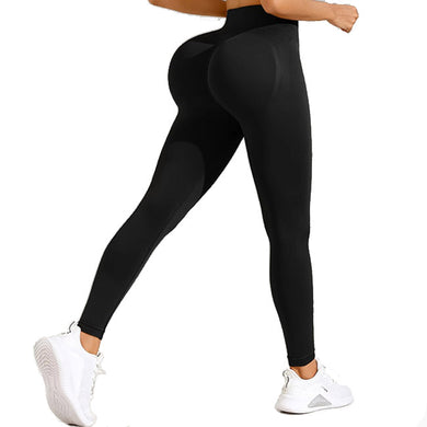 women Yoga pants