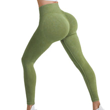Load image into Gallery viewer, yoga pants for women and sports legging for women  cycling shorts
