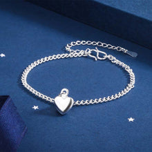 Load image into Gallery viewer, bracelets the jewelry on hand for women
