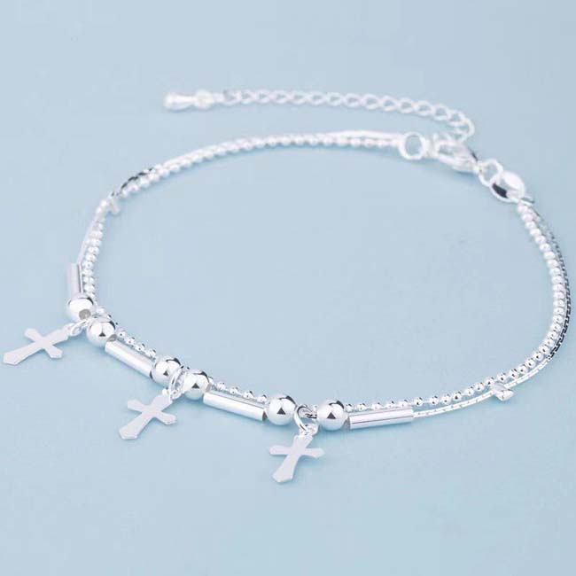bracelets the jewelry on hand for women