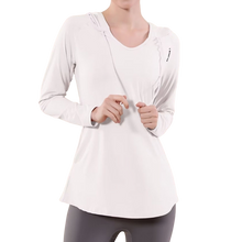 Load image into Gallery viewer,  Trendy and Versatile Fashion Outfits
