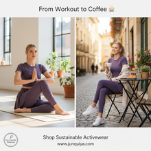 Lataa kuva Galleria-katseluun, 生活方式场景图
