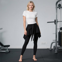 Indlæs billede til gallerivisning Casual and fashionable gym
