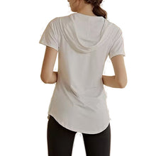 Load image into Gallery viewer, Casual streetwear outfits
