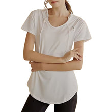 Load image into Gallery viewer, Comfortable loungewear
