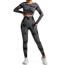 Load image into Gallery viewer, sport boosts metabolism
