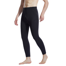 Indlæs billede til gallerivisning men bamboo pants

