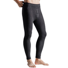 Indlæs billede til gallerivisning bamboo leggings
