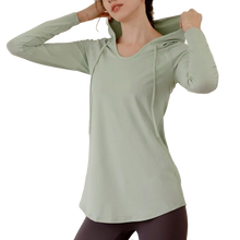 Load image into Gallery viewer, best casual wear 2025
