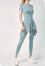 Load image into Gallery viewer, women&#39;s sportswear
